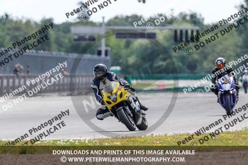 15 to 17th july 2013;Brno;event digital images;motorbikes;no limits;peter wileman photography;trackday;trackday digital images